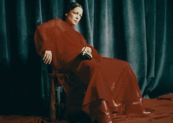 Natalia Lafourcade lanza su nuevo sencillo “Amor Clandestino (Acústica)”