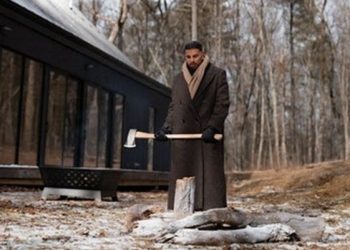 La superestrella latina Rauw Alejandro lanza nuevo video para “Ni Me Conozco”