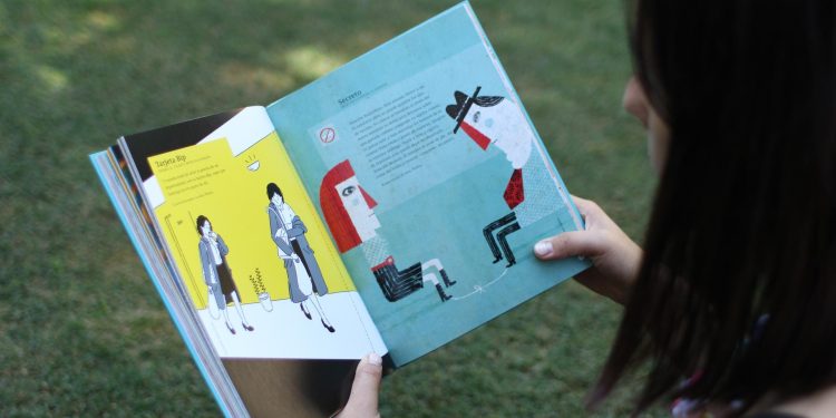 Historias de amor en 100 palabras que inspiran este 14 de febrero