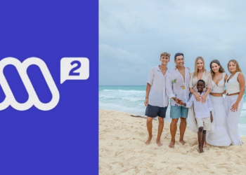 ‘Tenemos que hablar’ llega a la señal 2 de Megavisión en su tercera temporada