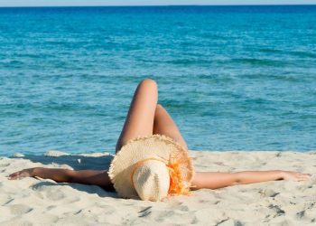 Consejos para lograr la ansiada desconexión de verano