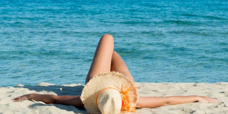 Consejos para lograr la ansiada desconexión de verano