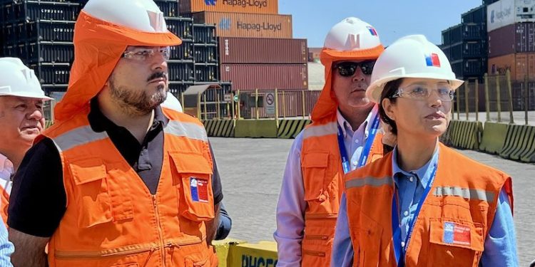 Dirección del Trabajo superó las 100 mil fiscalizaciones en 2024