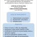 Delegación presidencial llama a instituciones públicas y privadas a postular al Fondo Social 2025
