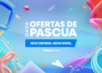 Silent Hill 2, Marvel’s Spider-Man 2, GTA V y más títulos a precios insuperables