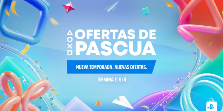 Silent Hill 2, Marvel’s Spider-Man 2, GTA V y más títulos a precios insuperables