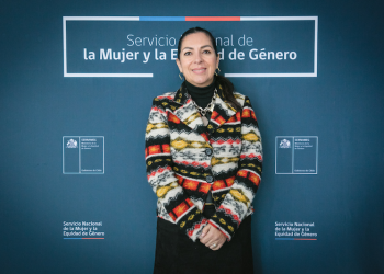 Mes de la Mujer