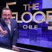 TVN anuncia la fecha de estreno de su nuevo estelar «The Floor»