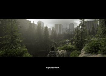 The Last of Us Part II Remastered revela sus requerimientos para PC y libera más detalles de “Sin Retorno”