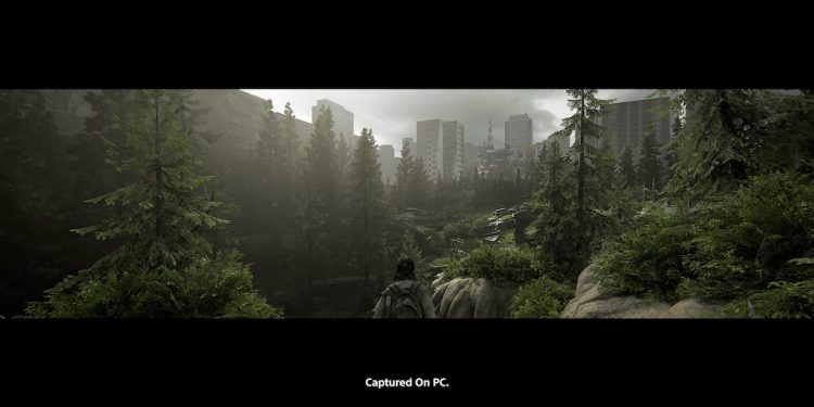 The Last of Us Part II Remastered revela sus requerimientos para PC y libera más detalles de “Sin Retorno”