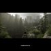 The Last of Us Part II Remastered revela sus requerimientos para PC y libera más detalles de “Sin Retorno”