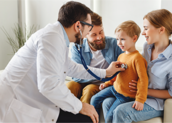 ¿Cómo funcionará el seguro complementario de Fonasa?