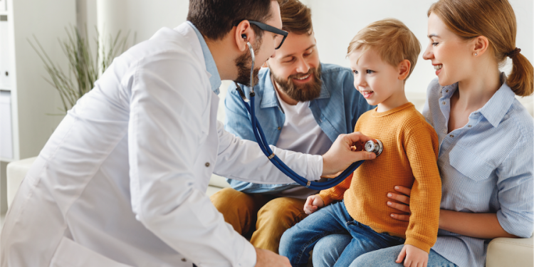 ¿Cómo funcionará el seguro complementario de Fonasa?