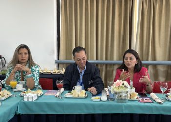 IPS inicia el pago del Aporte Familiar Permanente 2025 a la tercera nómina de beneficiados