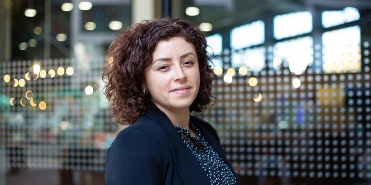 ¿Y si el futuro ya llegó?