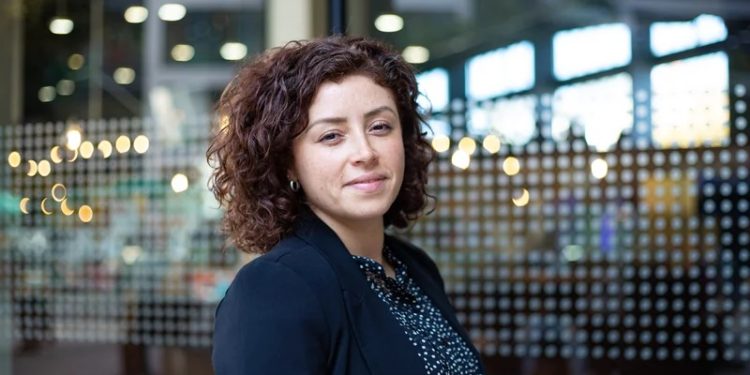 8M y mujeres mayores: No hay edad para la lucha feminista