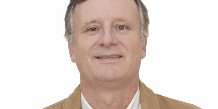 Preparación v/s Reacción: El gran dilema de las emergencias en Chile