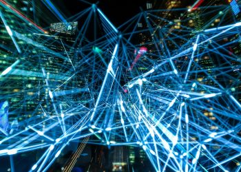 La urgencia de iniciar inversiones en IA, antes que las barreras de entrada sean insalvables