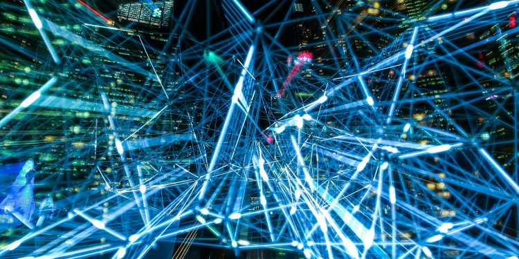 La urgencia de iniciar inversiones en IA, antes que las barreras de entrada sean insalvables