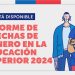 Subsecretaría de Educación Superior presenta Informe de Brechas de Género 2024