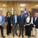 Anuncian la instalación del Comité de Desarrollo Productivo Regional de Arica y Parinacota