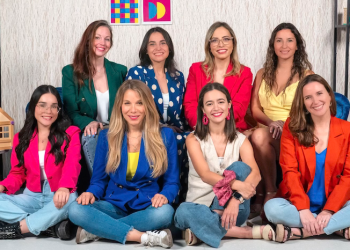 CAD Autismo en Positivo: El nuevo espacio que revoluciona el acompañamiento a familias neurodivergentes