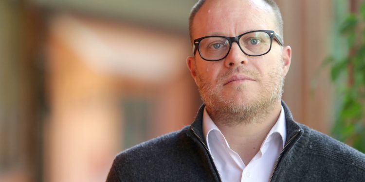 Explotación Sexual Infantil en Chile: Una Herida que No Cierra