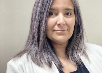 El síndrome de Down es una diversidad humana