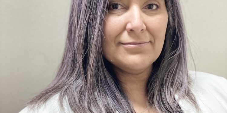 El síndrome de Down es una diversidad humana