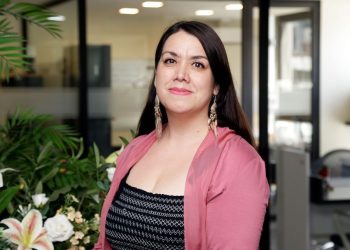 Disminución de la natalidad en Chile: una mirada desde la matronería