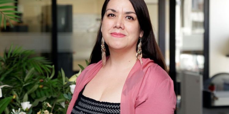 Disminución de la natalidad en Chile: una mirada desde la matronería