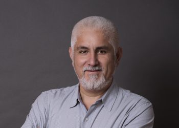 Inclusión y neurodivergencia: aportes críticos al debate