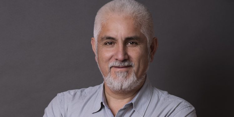 Inclusión y neurodivergencia: aportes críticos al debate