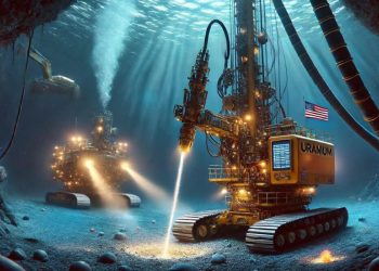 De la Minería a la Tecnología: El Futuro del Empleo en Chile