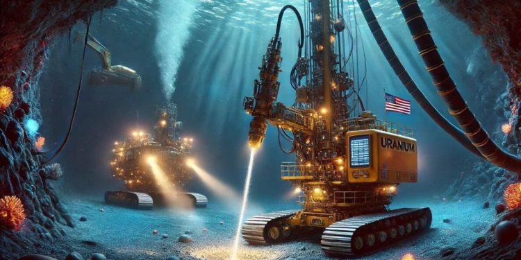 De la Minería a la Tecnología: El Futuro del Empleo en Chile