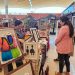Conmemorarán Día Internacional del Artesano con muestra en ZOFRI