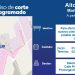 Aguas del Altiplano realizará mejoras en la red de agua potable de Alto Hospicio