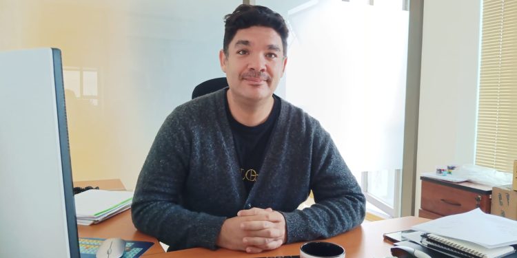 UCN acogerá el primer Congreso Internacional de Investigación Aplicada en Minería y Metalurgia ARMMIC 25