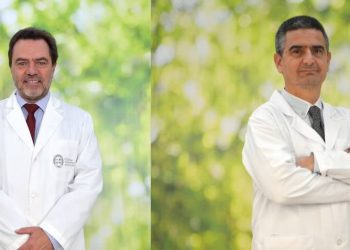 Día Mundial del Riñón: En Chile, un 10% de la población adulta tiene una enfermedad renal crónica