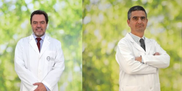 Día Mundial del Riñón: En Chile, un 10% de la población adulta tiene una enfermedad renal crónica