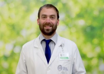 Día Mundial del Virus Papiloma Humano: 80% de la población sexualmente activa ha tenido contacto con este virus