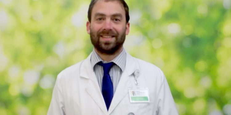 Día Mundial del Virus Papiloma Humano: 80% de la población sexualmente activa ha tenido contacto con este virus