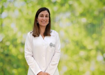 Más de 50 millones de personas sufren epilepsia en el mundo