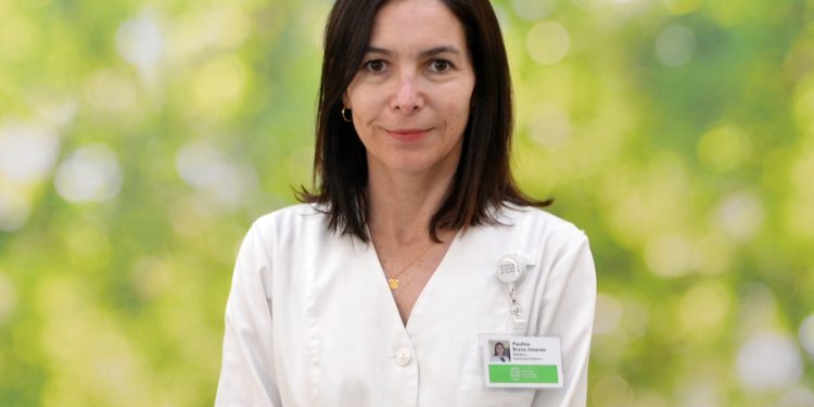 Obesidad infantil: ¿Cómo evitar el sobrepeso en niños?