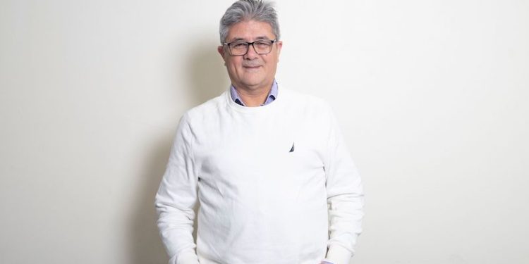 Cobre chileno: aranceles y presupuesto