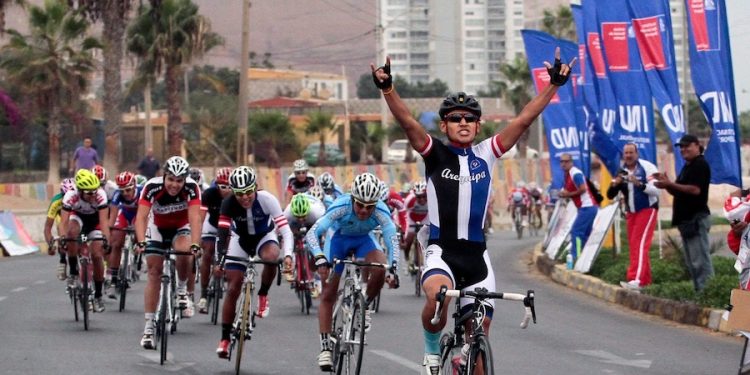 Diecisiete organizaciones de Arica y Parinacota podrán cumplir sus sueños deportivos junto al IND