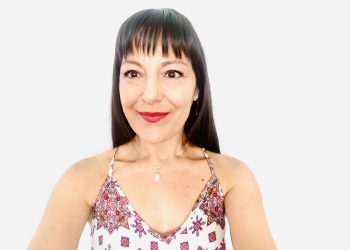 Juguetes y estereotipos de género