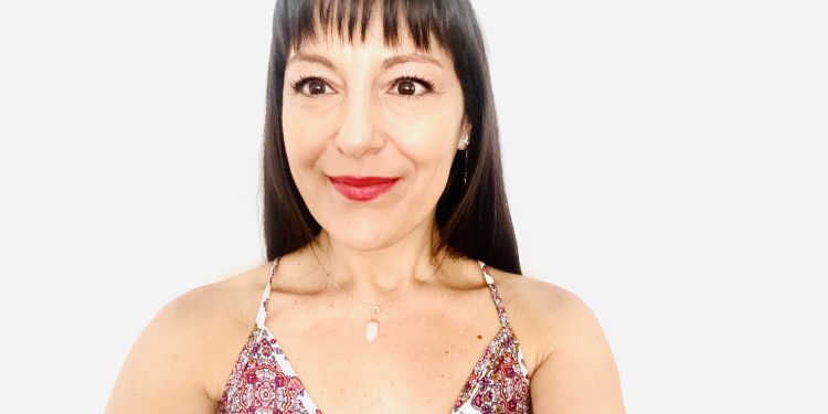 Juguetes y estereotipos de género