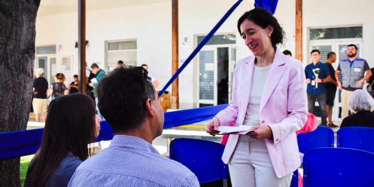 A una semana del apagón: Sernac entrega balance y optimiza recolección masiva de reclamos on line