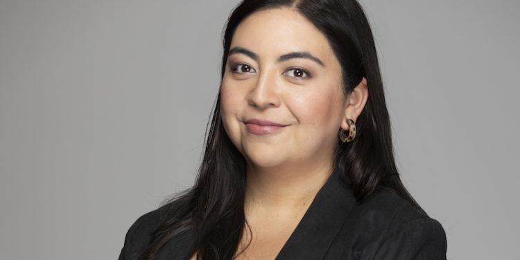 Día de la Mujer: Los desafíos pendientes en informalidad y pensiones